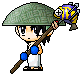 WangTokki